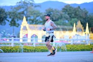 BIB: 
                            <button type="button" onclick="openModal(27827534)" class="btn btn-primary btn-sm float-right btn-popup" data-toggle="modal" data-target=".modal-high-quality">
                        <i class="fas fa-shopping-cart"></i> Add to Cart
                    </button>
                                            <button type="button" onclick="isThisMe(27827534, true)" class="btn btn-success btn-sm float-right btn-popup btn-isme hidden" data-toggle="tooltip" data-placement="bottom" title="นี่คือรูปของคุณใช่ไหม คลิกที่นี่เพื่อเอาเข้าอัลบั้ม">
                        <i class="fas fa-plus"></i> Add to album
                    </button>
                    <button type="button" onclick="isThisMe(27827534, false)" class="btn btn-warning btn-sm float-right btn-popup btn-isnotme hidden">
                        <i class="fas fa-ban"></i> Remove from album
                    </button>